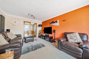 Picture #4 of Property #1644628641 in Marshwood Avenue, Canford Heath, Poole BH17 9EP