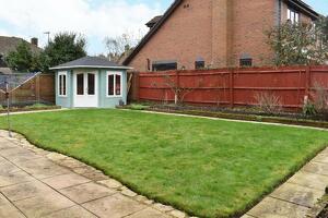Picture #11 of Property #1644666441 in Ashley Close, Ringwood BH24 1QX