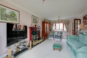 Picture #5 of Property #1644666441 in Ashley Close, Ringwood BH24 1QX