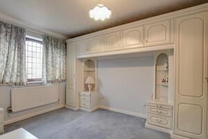 Picture #8 of Property #1644666441 in Ashley Close, Ringwood BH24 1QX