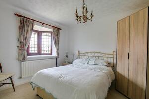 Picture #9 of Property #1644666441 in Ashley Close, Ringwood BH24 1QX