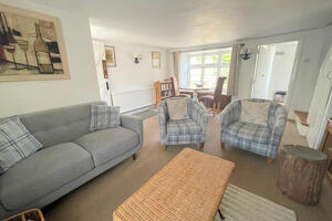 Picture #2 of Property #1644858441 in West Street, Corfe Castle BH20 5HA