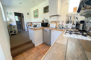 Picture #5 of Property #1644858441 in West Street, Corfe Castle BH20 5HA