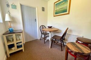 Picture #7 of Property #1644858441 in West Street, Corfe Castle BH20 5HA