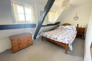 Picture #8 of Property #1644858441 in West Street, Corfe Castle BH20 5HA
