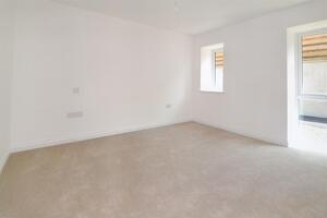 Picture #8 of Property #1645018641 in Sturminster Marshall BH21 3EU