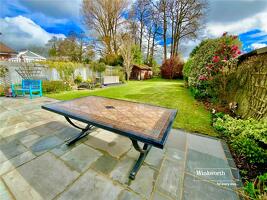 Picture #16 of Property #1646095641 in Stony Lane, Burton, Christchurch BH23 7LE
