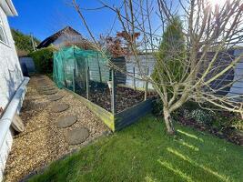 Picture #21 of Property #1646362641 in Canford Bottom, Wimborne BH21 2HA