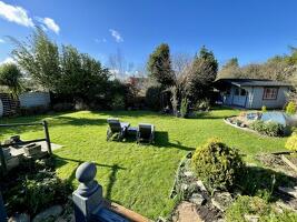 Picture #3 of Property #1646362641 in Canford Bottom, Wimborne BH21 2HA