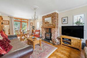 Picture #1 of Property #1647178641 in Howard Road, Queens Park , Bournemouth BH8 9EA
