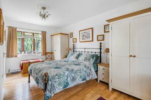 Picture #12 of Property #1647178641 in Howard Road, Queens Park , Bournemouth BH8 9EA