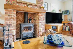 Picture #6 of Property #1647178641 in Howard Road, Queens Park , Bournemouth BH8 9EA
