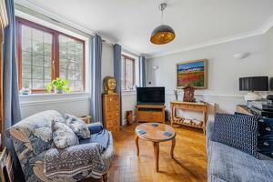 Picture #8 of Property #1647178641 in Howard Road, Queens Park , Bournemouth BH8 9EA