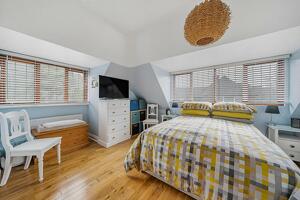Picture #9 of Property #1647178641 in Howard Road, Queens Park , Bournemouth BH8 9EA