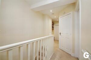 Picture #10 of Property #1649027541 in East View Road, Ringwood BH24 1PP