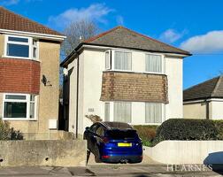 Picture #0 of Property #1649210541 in Sunnyside Road, Parkstone , Poole BH12 2LB