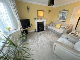 Picture #1 of Property #1649210541 in Sunnyside Road, Parkstone , Poole BH12 2LB