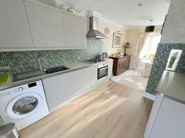 Picture #10 of Property #1649210541 in Sunnyside Road, Parkstone , Poole BH12 2LB