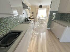 Picture #8 of Property #1649210541 in Sunnyside Road, Parkstone , Poole BH12 2LB