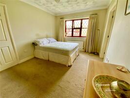Picture #8 of Property #1649310741 in Stony Lane, Burton, Christchurch BH23 7LG