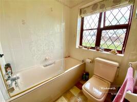 Picture #9 of Property #1649310741 in Stony Lane, Burton, Christchurch BH23 7LG
