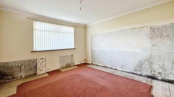 Picture #11 of Property #1650071541 in Harford Road, Poole BH12 3PL