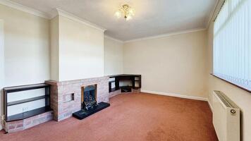 Picture #4 of Property #1650071541 in Harford Road, Poole BH12 3PL