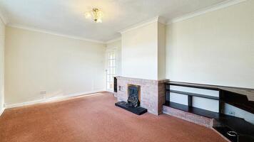 Picture #6 of Property #1650071541 in Harford Road, Poole BH12 3PL