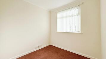 Picture #8 of Property #1650071541 in Harford Road, Poole BH12 3PL