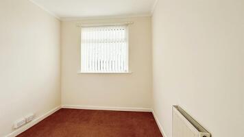 Picture #9 of Property #1650071541 in Harford Road, Poole BH12 3PL