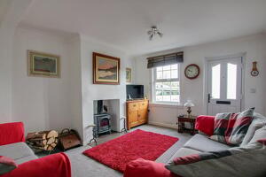 Picture #1 of Property #1650152541 in Christchurch Road, Ringwood BH24 3AS