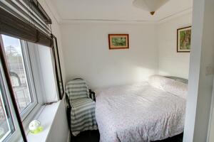 Picture #4 of Property #1650152541 in Christchurch Road, Ringwood BH24 3AS