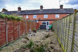 Picture #8 of Property #1650152541 in Christchurch Road, Ringwood BH24 3AS