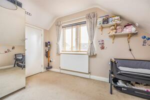 Picture #16 of Property #1650670641 in Wycliffe Road, Bournemouth BH9 1JP