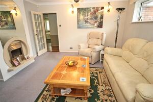 Picture #1 of Property #1650877131 in Arnolds Close, Barton on Sea, New Milton BH25 7JW