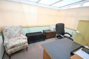 Picture #10 of Property #1650877131 in Arnolds Close, Barton on Sea, New Milton BH25 7JW