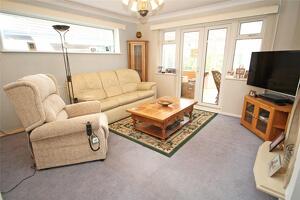 Picture #2 of Property #1650877131 in Arnolds Close, Barton on Sea, New Milton BH25 7JW