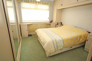 Picture #7 of Property #1650877131 in Arnolds Close, Barton on Sea, New Milton BH25 7JW