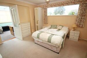 Picture #8 of Property #1650877131 in Arnolds Close, Barton on Sea, New Milton BH25 7JW