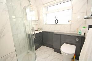 Picture #9 of Property #1650877131 in Arnolds Close, Barton on Sea, New Milton BH25 7JW