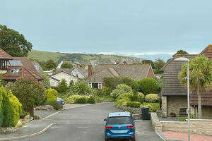 Picture #10 of Property #1650905931 in Cauldron Barn Road, Swanage BH19 1QF