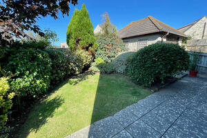 Picture #13 of Property #1650905931 in Cauldron Barn Road, Swanage BH19 1QF