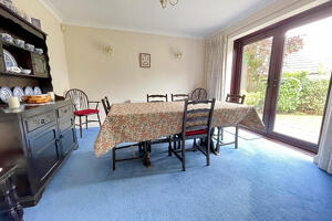 Picture #4 of Property #1650905931 in Cauldron Barn Road, Swanage BH19 1QF