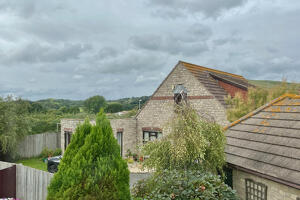 Picture #9 of Property #1650905931 in Cauldron Barn Road, Swanage BH19 1QF