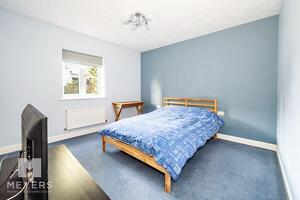 Picture #16 of Property #1651551441 in Little Dewlands, Verwood BH31 6QA