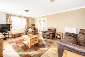 Picture #5 of Property #1651551441 in Little Dewlands, Verwood BH31 6QA
