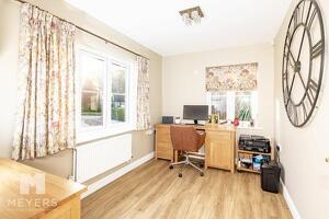 Picture #6 of Property #1651551441 in Little Dewlands, Verwood BH31 6QA