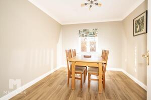Picture #9 of Property #1651551441 in Little Dewlands, Verwood BH31 6QA