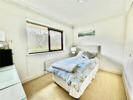 Picture #10 of Property #1651731741 in Roslin Gardens, Bournemouth BH3 7DR