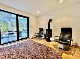 Picture #13 of Property #1651731741 in Roslin Gardens, Bournemouth BH3 7DR